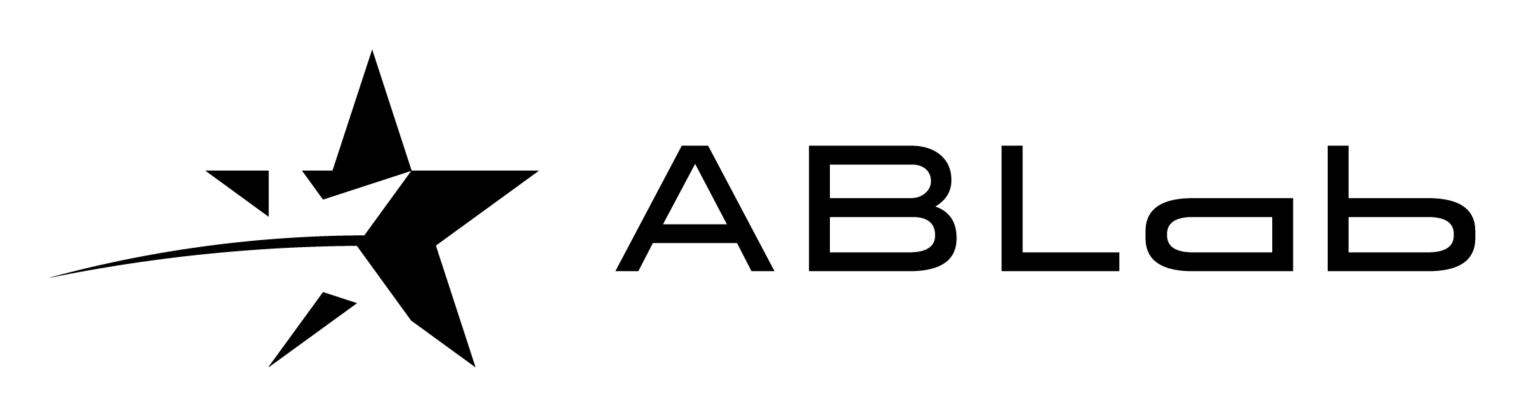 ABLab(エイビーラボ)